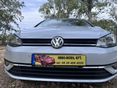 VOLKSWAGEN GOLF VII 2018/5 - 9
