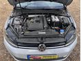 VOLKSWAGEN GOLF VII 2018/5 - 10