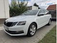 SKODA OCTAVIA 2019/6 - 3