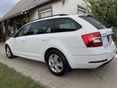 SKODA OCTAVIA 2019/6 - 4