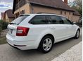 SKODA OCTAVIA 2019/6 - 5