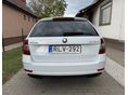 SKODA OCTAVIA 2019/6 - 6