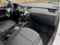 SKODA OCTAVIA 2019/6 - 7