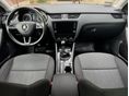 SKODA OCTAVIA 2019/6 - 8