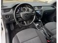 SKODA OCTAVIA 2019/6 - 9