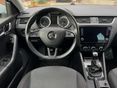 SKODA OCTAVIA 2019/6 - 10