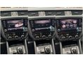 SKODA OCTAVIA 2019/6 - 11