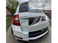 SKODA OCTAVIA 2019/6 - 12