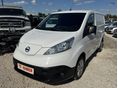 NISSAN NV200 e-NV200 Acenta (Automata)