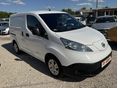 NISSAN NV200 2014 - 2