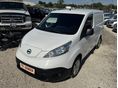 NISSAN NV200 2014 - 3