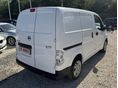 NISSAN NV200 2014 - 4