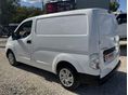 NISSAN NV200 2014 - 5