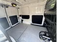 NISSAN NV200 2014 - 8