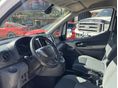 NISSAN NV200 2014 - 9