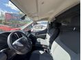 NISSAN NV200 2014 - 10