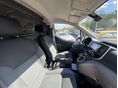 NISSAN NV200 2014 - 11