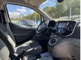 NISSAN NV200 2014 - 12