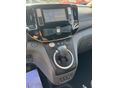 NISSAN NV200 2014 - 13