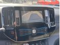 NISSAN NV200 2014 - 14
