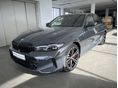 BMW 320d xDrive (Automata) magyar Áfá-s M Sport