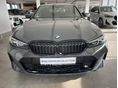 BMW 320 2025/4 - 2