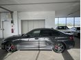 BMW 320 2025/4 - 3