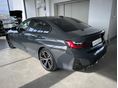 BMW 320 2025/4 - 4