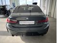 BMW 320 2025/4 - 5