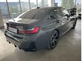 BMW 320 2025/4 - 6