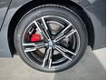 BMW 320 2025/4 - 7