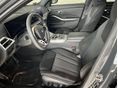 BMW 320 2025/4 - 8