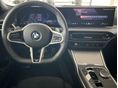 BMW 320 2025/4 - 9