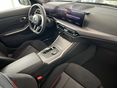 BMW 320 2025/4 - 10