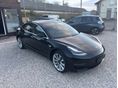 TESLA MODEL 3 Standard Range Plus Aut