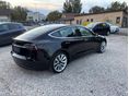 TESLA MODEL 3 2019/9 - 2