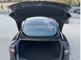TESLA MODEL 3 2019/9 - 11