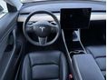 TESLA MODEL 3 2019/9 - 4