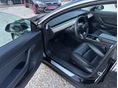 TESLA MODEL 3 2019/9 - 5