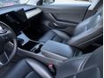 TESLA MODEL 3 2019/9 - 6