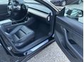 TESLA MODEL 3 2019/9 - 8