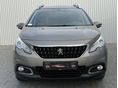 PEUGEOT 2008 2017/12 - 2
