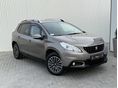 PEUGEOT 2008 2017/12 - 3