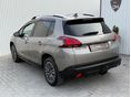 PEUGEOT 2008 2017/12 - 4