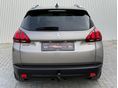 PEUGEOT 2008 2017/12 - 5