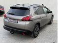 PEUGEOT 2008 2017/12 - 6