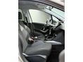 PEUGEOT 2008 2017/12 - 7