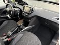 PEUGEOT 2008 2017/12 - 8