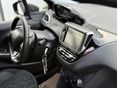 PEUGEOT 2008 2017/12 - 9