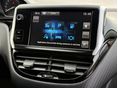 PEUGEOT 2008 2017/12 - 10